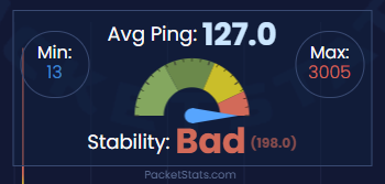 Opera Snapshot_2025-08-24_000124_packetstats.com.png