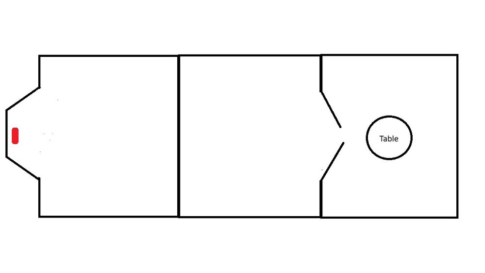 Floorplan.jpg