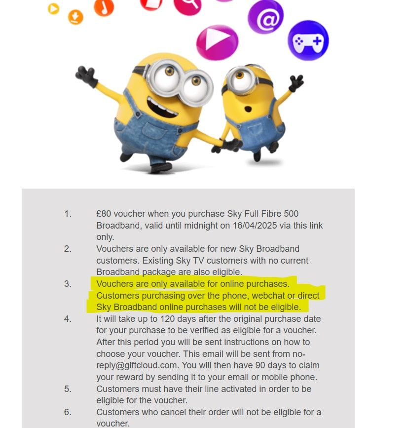 T&C.jpg