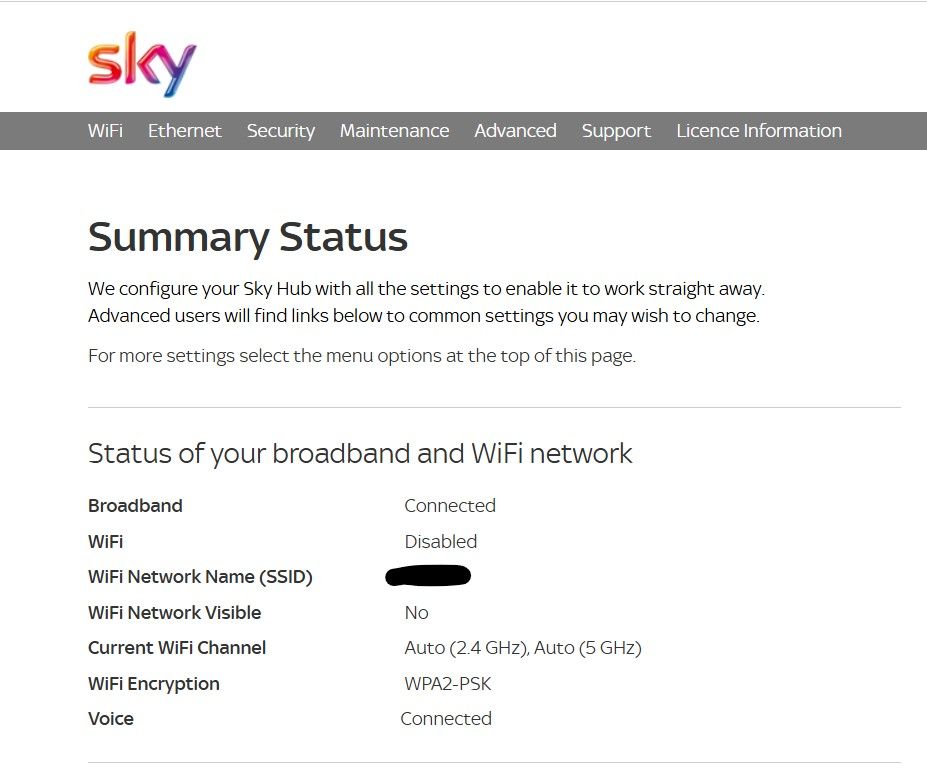 Sky router.jpg