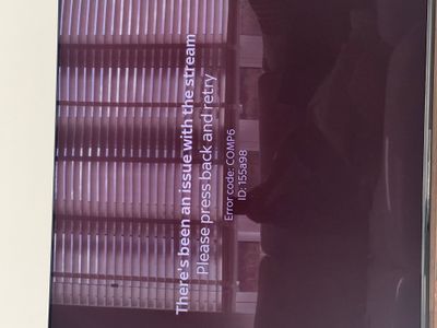 IMG_7306.jpeg