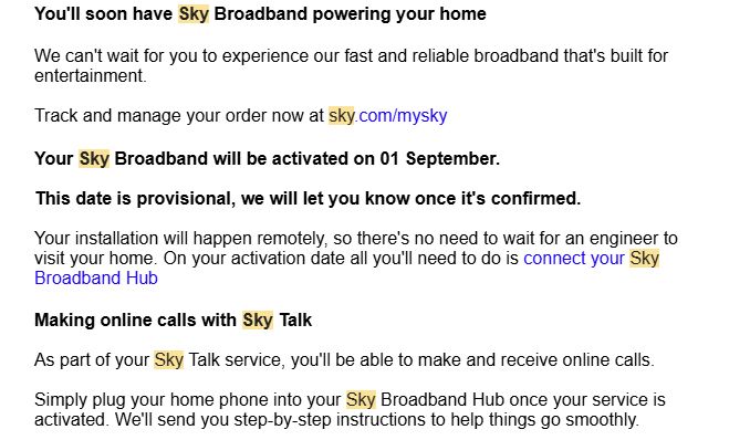 Sky confirmation.jpg