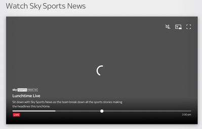 Screenshot 2025-09-04 at 13.14.24.png