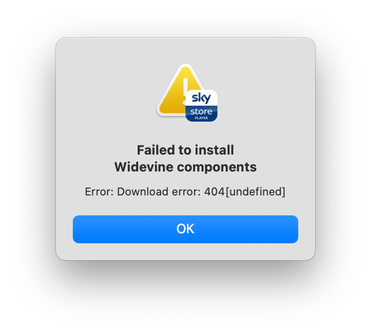 Screenshot 2025-09-08 at 15.03.42.png