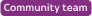 Nimbob_0-1757341571404.png