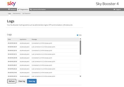 Sky Booster 4 Logs.jpeg