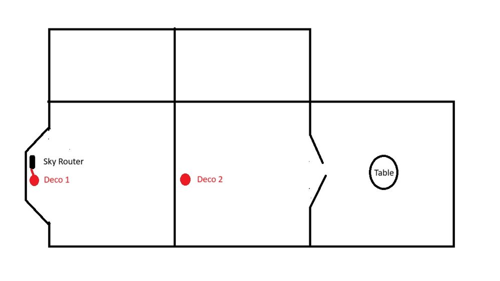 Floorplan.jpg