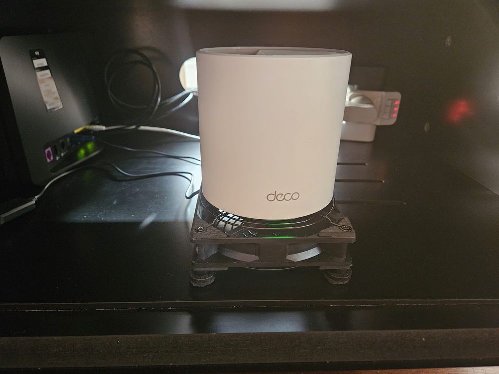 Deco fan.jpeg