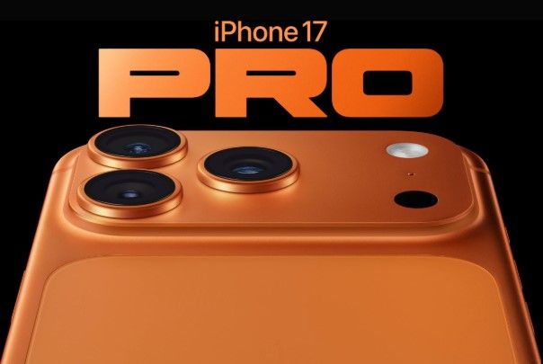 iPhone 17 Promo.jpg