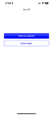 IMG_7701.png