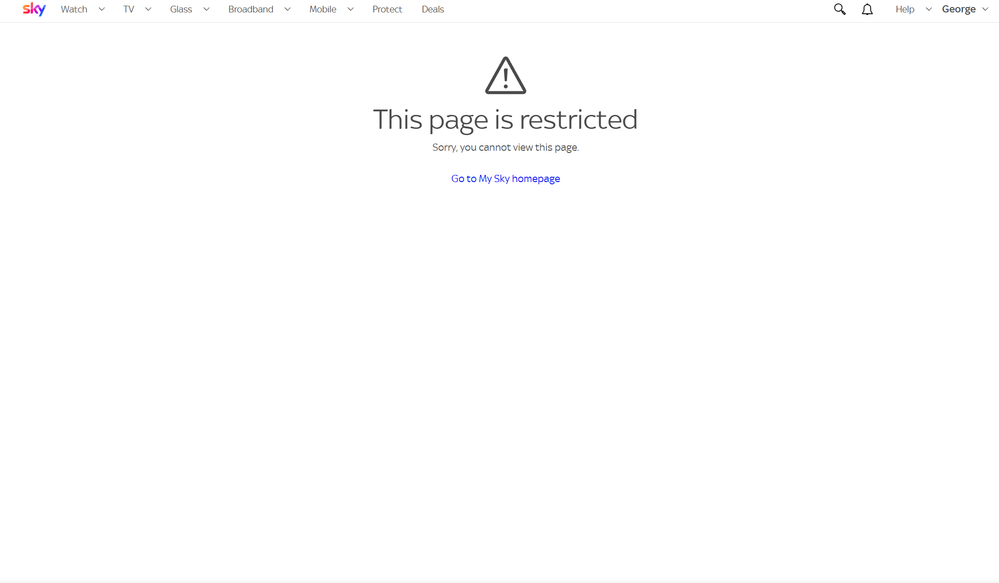 Screenshot 2025-09-12 090607.png