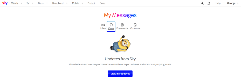 Screenshot 2025-09-12 100636.png