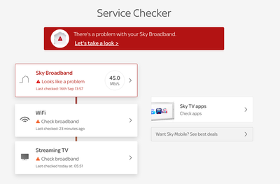 Screenshot 2025-09-17 at 10.01.31_9-17-2025.png