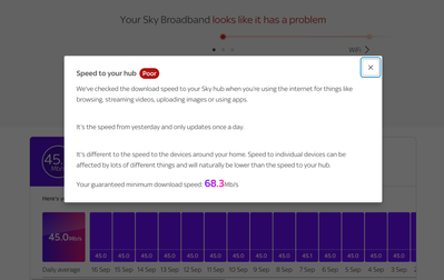 Screenshot 2025-09-17 at 10.01.53_9-17-2025.png