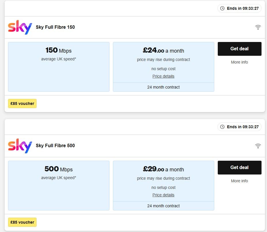 Sky deals.jpg