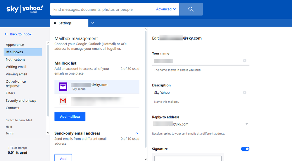 Change name on email account.png