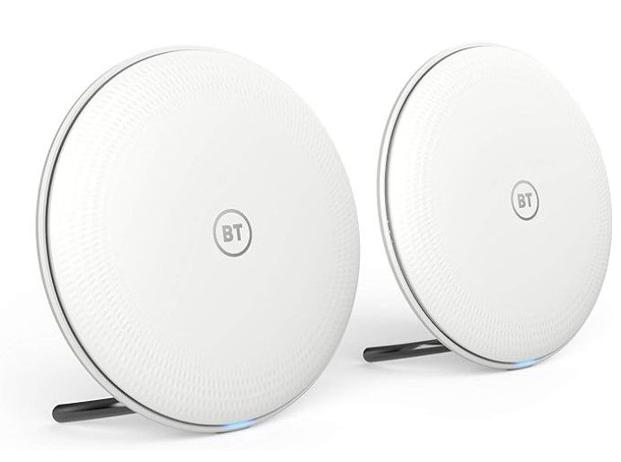 BT Whole wifi.jpg