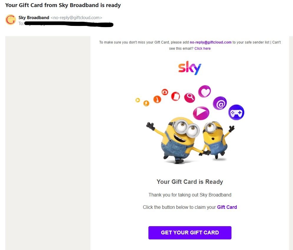 gift card.jpg