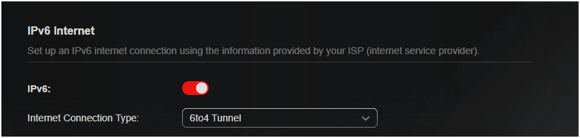 Screenshot 2025-09-21 110438.png
