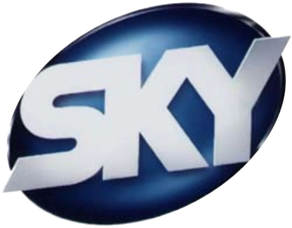 Sky_egg_logo (1).jpg