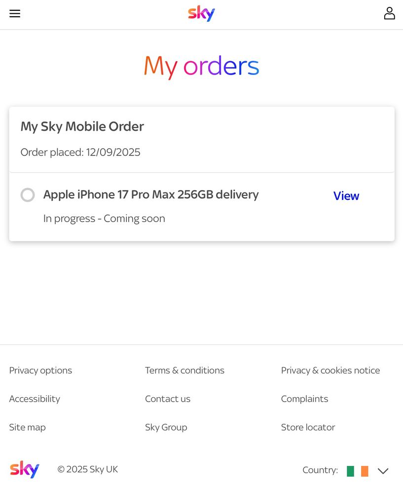 Screenshot 2025-09-24 at 12.08.15 PM.jpg