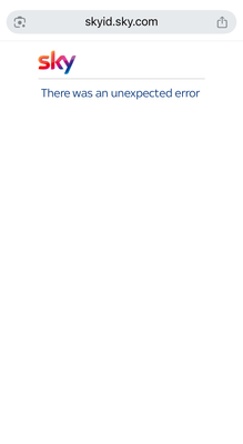 Sunflower8_0-1758785672122.png