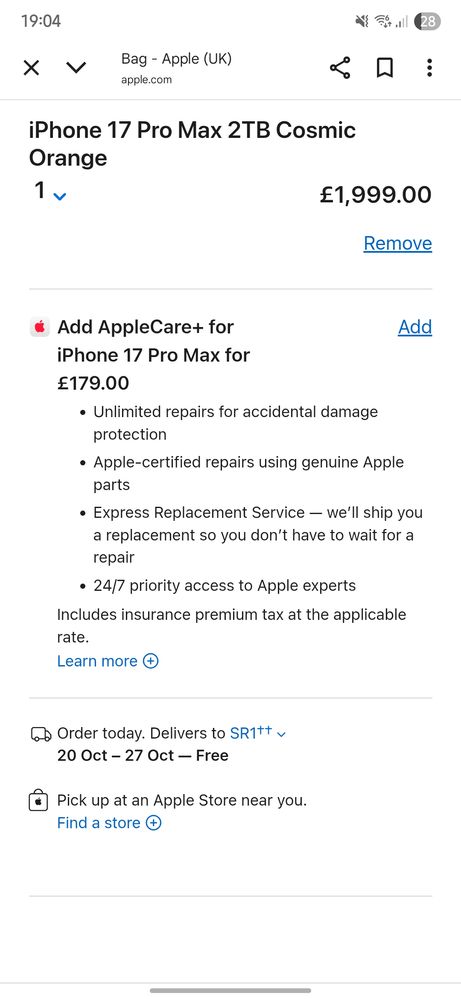 Screenshot_20250925_190500_Chrome.jpg