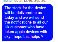 Daryld931_0-1758887242850.png