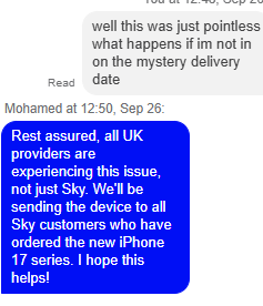 Daryld931_0-1758887801174.png