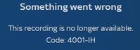 Screenshot 2025-09-26 140048.jpg