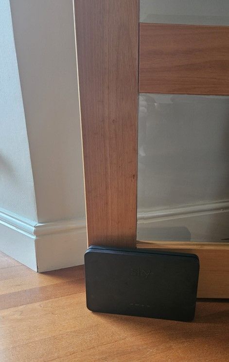 Door stop.jpeg