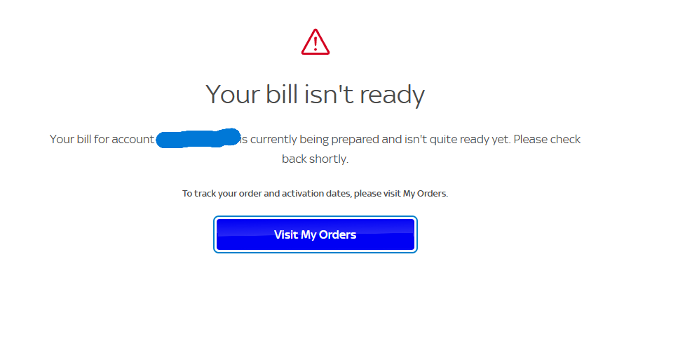 Screenshot 2025-09-28 194627.png