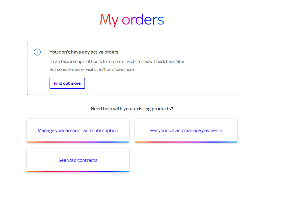 Screenshot 2025-09-28 194608.png