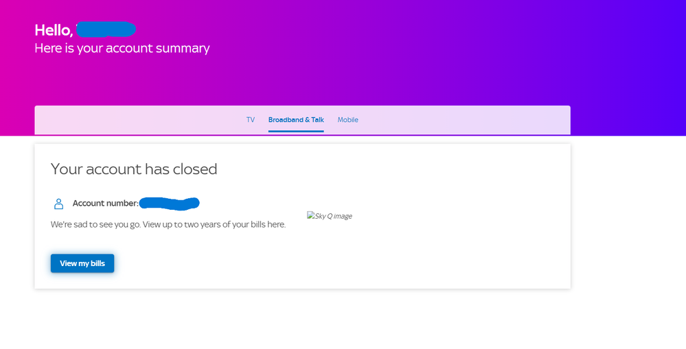 Screenshot 2025-09-28 200219.png