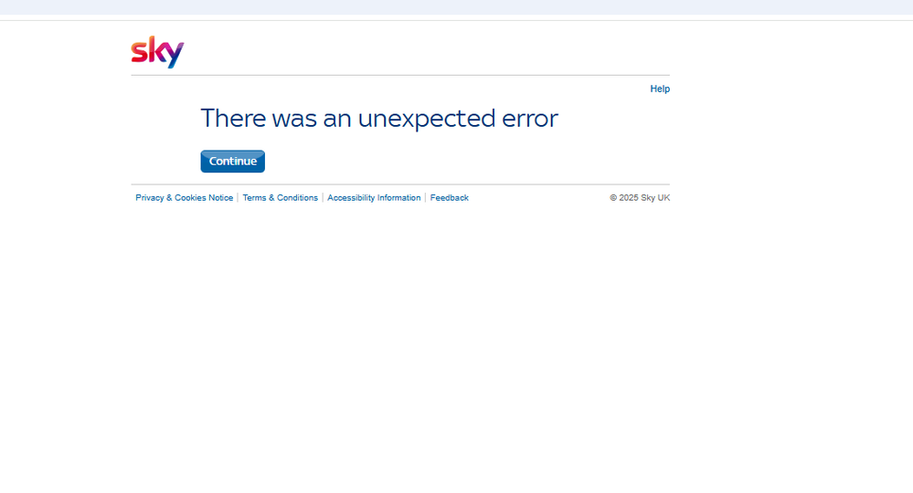Screenshot 2025-09-28 223254.png