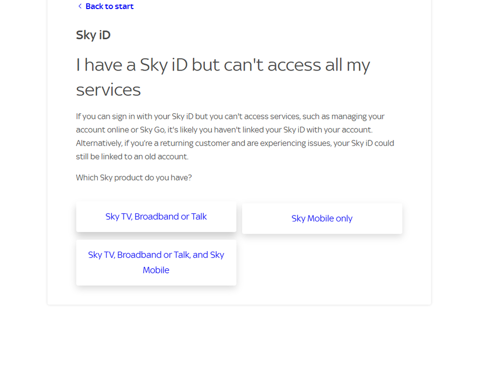 Screenshot 2025-09-28 223155.png