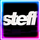 Avatar for steff1980