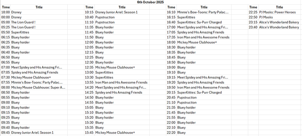 Disney schedule.png