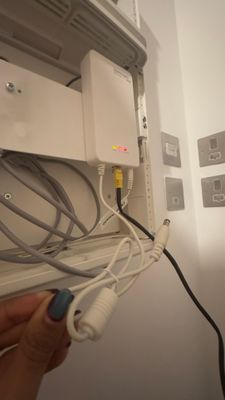 IMG_1767.jpeg