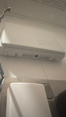 IMG_1776.jpeg