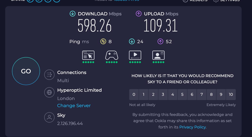 Screenshot 2025-10-04 at 12.13.49.png