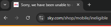 Adrian050_0-1759747623928.png