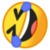 1f923.png