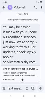 Screenshot_20251008_102434_Messages.jpg
