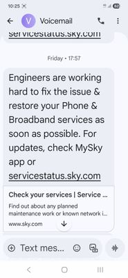 Screenshot_20251008_102506_Messages.jpg