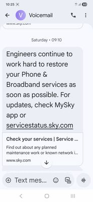 Screenshot_20251008_102515_Messages.jpg