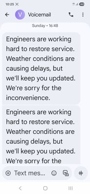 Screenshot_20251008_102526_Messages.jpg