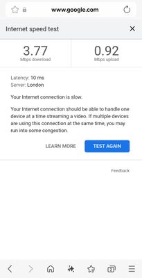 Screenshot_20251008_185014_Samsung Internet.jpg