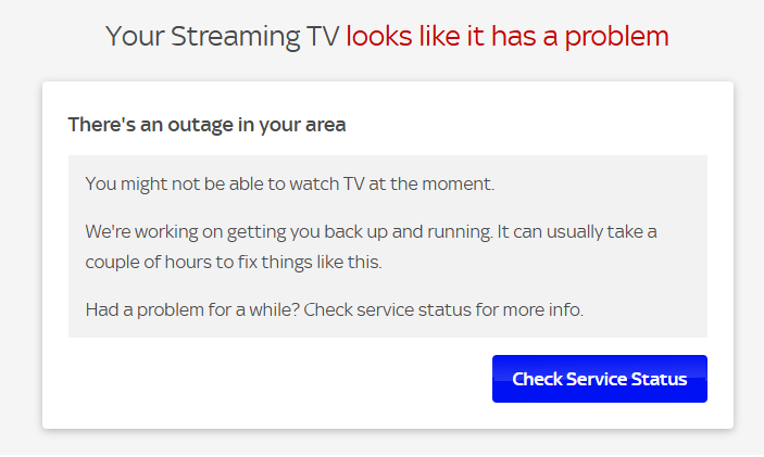Screenshot 2025-10-08 213601.png