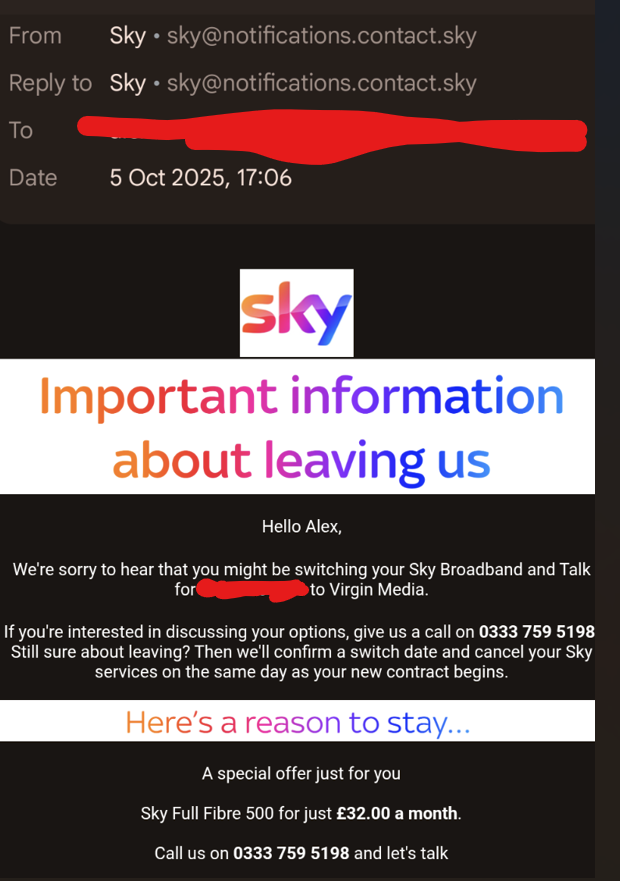 Screenshot 2025-10-09 134353.png